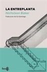 Nicholson Baker, Ce Santiago - La entreplanta