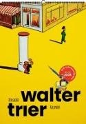 Walter Trier, Walter Trier - Der große Walter-Trier-Kalender 2026 Mit Bildern aus Kästners Kinderbüchern