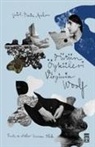 Virginia Woolf - Virginia Woolf - Bütün Öyküleri