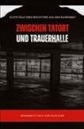 Kevin Zude - Zwischen Tatort und Trauerhalle