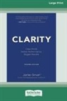 Jamie Smart - Clarity