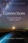 Carrie Wright-Christopher - Connections