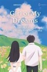 Abraham Reymond - Girl of My Dreams