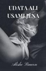 Alishe Simeon - Udata ali Usamljena