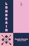 Londrain - Poesía literaria