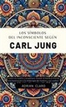 Adrian Claro - Los Símbolos Del Inconsciente Según Carl Jung