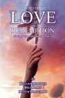 Monzur Morshed - The Road to Love and Redemption Volume-III