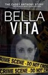 Crowley Press Inc - Bella Vita