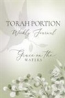 Denese Spiriti - Torah Portion Weekly Journal