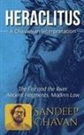 Sandeep Chavan - Heraclitus