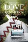Monzur Morshed - The Road to Love and Redemption Volume -II