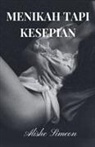 Alishe Simeon - Menikah tapi Kesepian