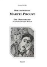 Gerhard Willke - Der Essentielle Marcel Proust