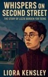 Liora Kensley - Whispers on Second Street