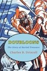 Charles B. Driscoll - Doubloons