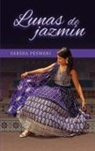 Varsha Peswani - Lunas de jazmín