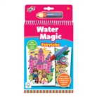 Water Magic Märchen