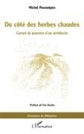 Michel Possompès - Du côté des herbes chaudes
