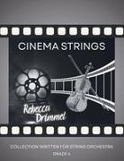 Cinema Strings