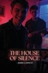 Jessica Hintz - The House of Silence