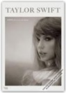 Taylor Swift 2026 - A3-Posterkalender