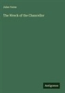 Jules Verne - The Wreck of the Chancellor