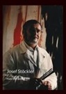 Robert Stöckler - Josef Stöckler