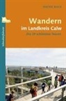 Dieter Buck - Wandern im Landkreis Calw