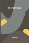 Voltaire - Microm gas
