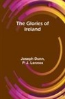 Joseph Dunn and P. J. Lennox - The Glories of Ireland