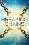 Jessica Baker - Breaking Chains