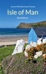 Karsten-Thilo Raab, Susanne Timmann - Isle of Man