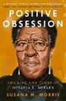 Morris Susana M. - Positive Obsession