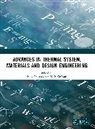 P. A. Gulhane Rajiwade, N. P. Gulhane, P. A. Rajiwade - Advances in Thermal System, Materials and Design Engineering