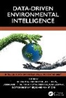 Siddhartha (Christ University Bhattacharyya, Jyoti Sekhar Banerjee, Bhattacharyya Siddhartha, Das Abhijit, Soumyadip Dhar, Naba Kumar Mondal... - Data-Driven Environmental Intelligence