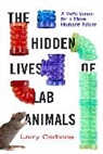 Larry Carbone, Carbone Larry - Hidden Lives of Lab Animals