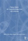 Michael A. Caldero, Jeffrey D. Dailey, Jeffrey D. Withrow Dailey, Withrow Brian L. - Police Ethics