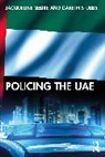 Jacqueline Sebire, Jacqueline Stubbs Sebire, Stubbs Gareth - Policing the Uae