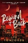 Liz Tomforde - Rewind it Back