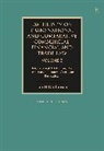 Jan H Dalhuisen - Dalhuisen on Transnational Comparative Commercial, Financial Trade