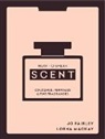 Josephine Fairley, Fairley Josephine, Lorna Mckay - How to Speak Scent