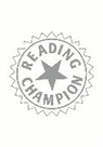 Franklin Watts - Reading Champion: Reading Champion White Band Graphic Readers 2