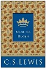 C S Lewis, C. S. Lewis - Made for Heaven