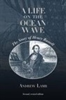Andrew Lamb, Kurt Gänzl - A Life on the Ocean Wave