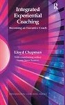 Lloyd Chapman, Chapman Lloyd - Integrated Experiential Coaching