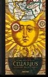 Robert van Gent - Cellarius Atlas