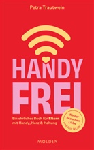 Petra Trautwein - Handyfrei