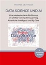 Michael Oettinger - Data Science und AI