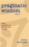 James Bellerjeau - Pragmatic Wisdom Vol. 7