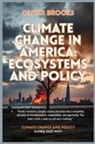 Oliver Brooks - Climate Change in America